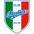 Club Italia Berlino